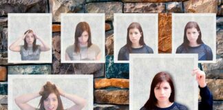 El ridículo lenguaje inclusivo