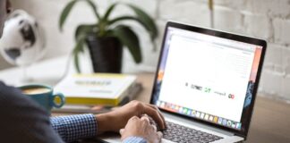 Covid-19, teletrabajo y salud laboral: ¿ir o no ir la oficina?, el nuevo dilema en el mundo