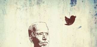 Biden: cien días que no son nada, como el tango argentino