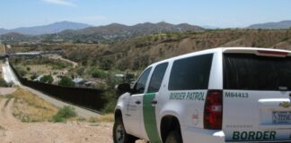 Deportaciones de indocumentados en Estados Unidos cayeron a su mínimo histórico