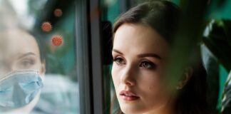 Disautonomía: nombre médico de las secuelas del Covid largo