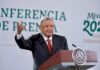 México AMLO 2.0: ni derrota ni victoria