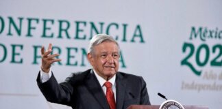 México AMLO 2.0: ni derrota ni victoria