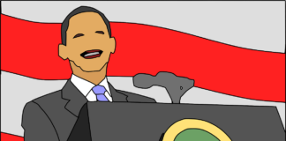 Obama, héroe existencial