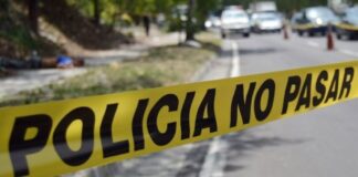 Crimen organizado interfirió en elecciones 2021, en busca de control municipal