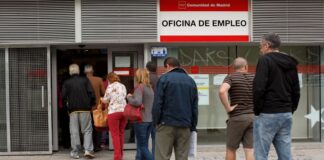 Pobreza, mayor desigualdad y 205 millones de desempleados en 2022: el saldo del Covid-19