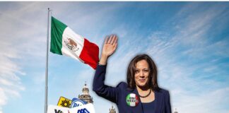 El fracaso de Kamala y la derrota estratégica del frente opositor