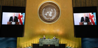 Asamblea General de la ONU pide acabar con embargo a Cuba; Biden desdeña