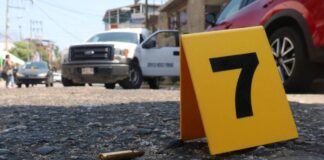 ONU menciona que elecciones en México vivieron ‘alto nivel de violencia política