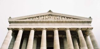 Una democracia perfecta