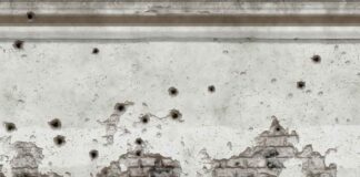 Anatomía de una masacre