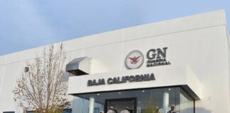 Sin relanzamiento de estrategia, la Guardia no cumplirá expectativas