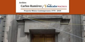 La Suprema Corte y la democracia participativa