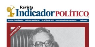 Manuel Buendía: Crimen del narcotráfico