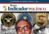 Diario Indicador Político Nº 133