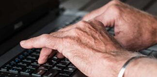 La crítica y el vigente ancien régime