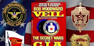 Buendía: pista de la CIA, KGB, Gavin y Zorrilla, clave; no narco-funcionarios
