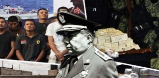 Advertencias de Buendía en 1984, aún vigentes; la situación ha empeorado