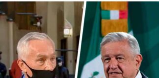 El error de Ramos: la prensa no es un contrapoder, ni una inquisidora