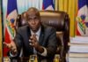 Magnicidio en Haití, asesinan a presidente Jovenel Moise