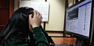 Covid-19 y redes sociales, factores que incrementaron tráfico de personas en el mundo