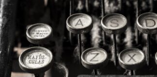 Neruda en París (1971): camino al Premio Nobel