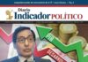 Diario Indicador Político N° 142