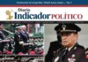 Diario Indicador Político N° 150
