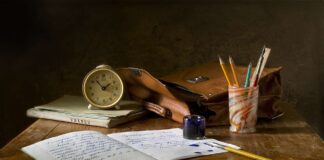 Reescribir la Historia