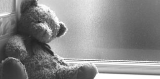 Aumentan 12% suicidios entre niños y adolescentes durante pandemia