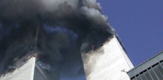 11-S: Documento desclasificado del FBI relaciona ataque con Arabia Saudí