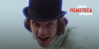 La revolución sexual en el cine mexicano. Del Nuevo Cine al cine de ficheras; Introducción a la historia del cine mexicano: y Apreciación estética del diseño sonoro en el cine (imagen-sonora)