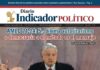 Diario Indicador Político Nº 164
