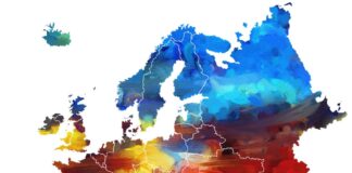 El Día del Listón Negro