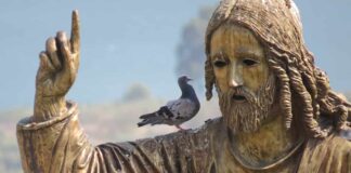 Dos ignorantes supinos: Galileo y Einstein