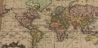 EU-Iberoamérica: la migración como fracaso de modelo económico