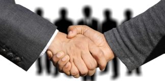 Del Pacto reformista al parto de los montes