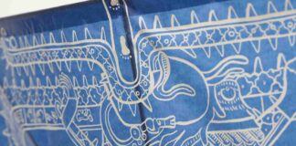 El MUAC presenta la primera revisión artística de Mariana Castillo Deball en México