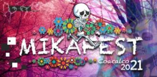 “MIKAFEST 2021”, una edición con esencia deportiva y cultural