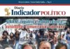 Diario Indicador Político N° 204