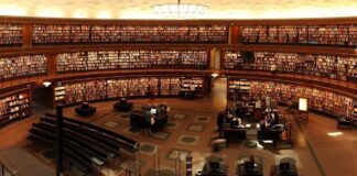 Una Universidad de calidad y socialmente inclusiva