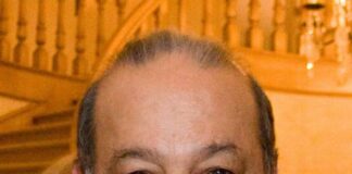 El poder Telmex: Slim sobrevivió a Salinas, Zedillo, Fox Calderón y Peña y espera aval de AMLO