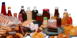 México y el mundo siguen en la búsqueda de ‘hambre cero’