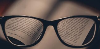 Proust. La esencia de la lectura