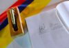 Colombia a cinco años del Acuerdo de Paz; la violencia sigue siendo un gran desafío