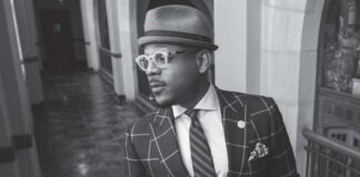 TV UNAM transmite en exclusiva NY Jazz All Stars, el mejor jazz de Nueva York en México