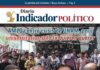 Diario Indicador Político N° 205