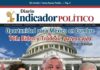 Diario Indicador Político Nº 213
