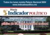 Diario Indicador Político Nº 217