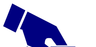 Claman por garantizar unas elecciones pacíficas y transparentes en Honduras